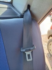 Armature avant, Masque avant