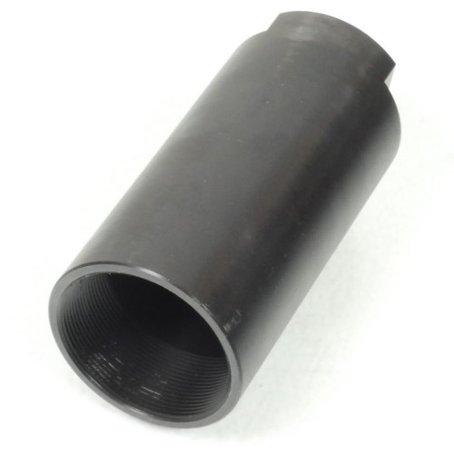 Arrache volant sifam pour quad - volant,