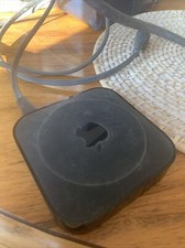 Apple TV (2nd Generation) 8GB