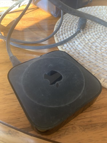 Apple 8gb - generation),