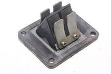 boîte à clapets Yamaha DTE