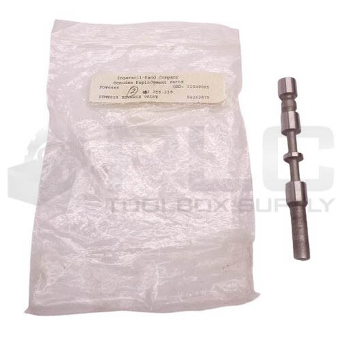 Nouveau ingersoll rand 255 330 - nouveau,