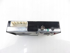 MODULE HYUNDAI SONATA VI 2.4