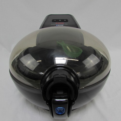 Seb actifry smart ah980800 - actifry, xl