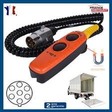 Télécommande Pour Hayon