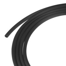 Caoutchouc Cordon 11 Yards 2mm