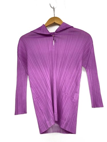 Pleats please issey miyake - pleats,