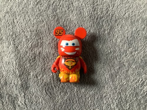 Vinylmation disney pixar cars - disney,