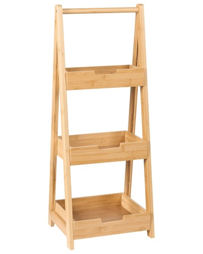 étagère pour salle bain - salle, de