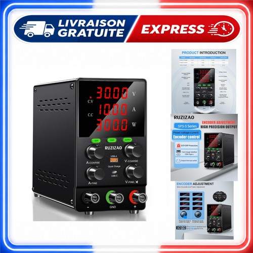 Ruzizao alimentation - alimentation, de