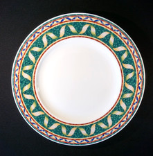 Beautiful Villeroy Boch Pergamon Dinner Plate