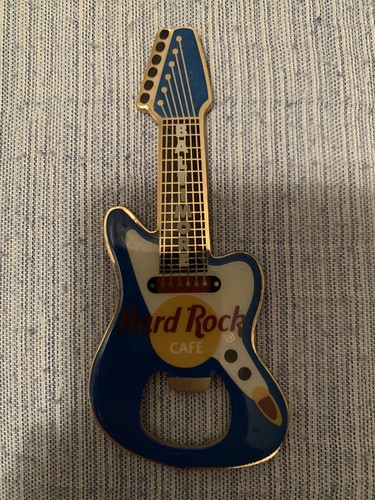 Baltimore hard rock - baltimore,hard,