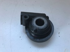 UN ENTRAINEUR DE COMPTEUR