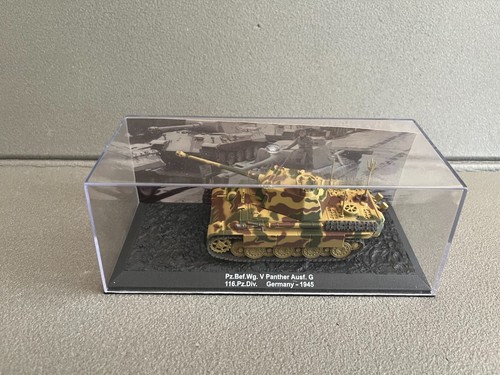 Miniature militaire char tank - miniature,