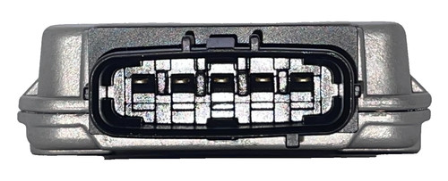 89621 20040 igniter for toyota - 89621-20040,