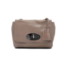 Mulberry Sac Lily L896123