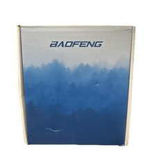 Baofeng UV-5RM Plus 10W