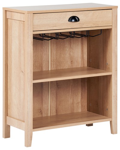 Meuble appoint traditionnel - d'appoint,