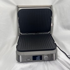 Cuisinart GR-5B Griddler Five