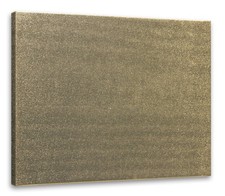 Art  Art 7837.0 châssis avec