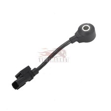 OEM Détecteur de cliquetis