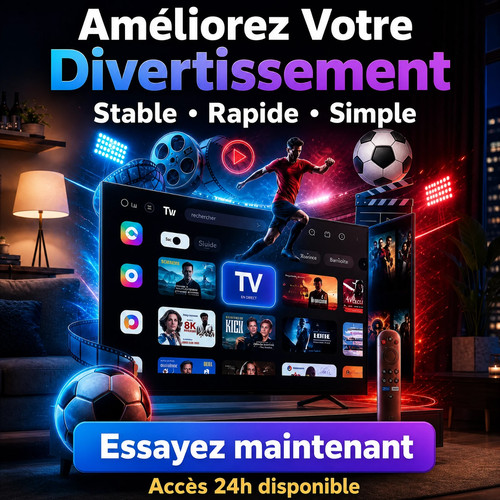 Code meilleur qualité - code,