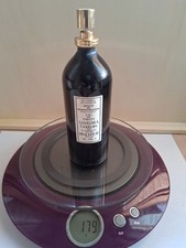 Recharge GÛËRLAÎN