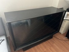 Buffet signé Maxime Old