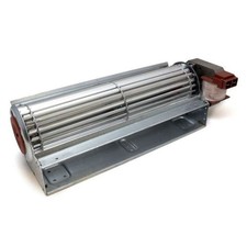 Ventilateur tangentiel droit