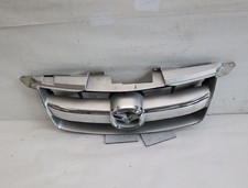 GRILLE DE CALANDRE Mazda BT 50 UN 68040