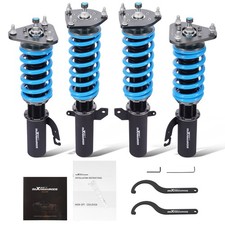 Combinés filetés /