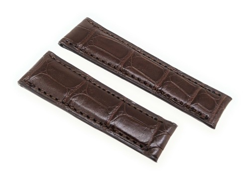 Bracelet montre pour rolex - pour,