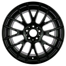 PACK Jantes 19'' style 359M + PNEUS NEUFS pour BMW Serie 1 2 3 4 5 6 X1 X3 X4