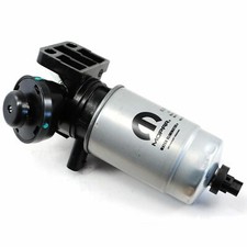 FILTRE À CARBURANT D'ORIGINE