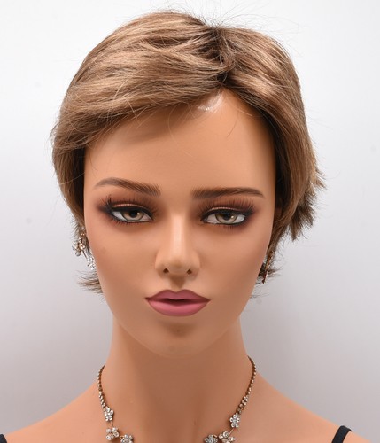Gilda mono wig ellen - mono, wille