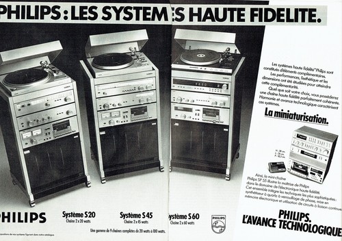 Publicité advertising 028 - publicité,