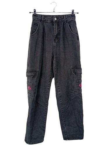Shein jeans baggy - jeans,