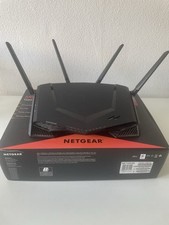 Netgear XR500 Pro Gaming –