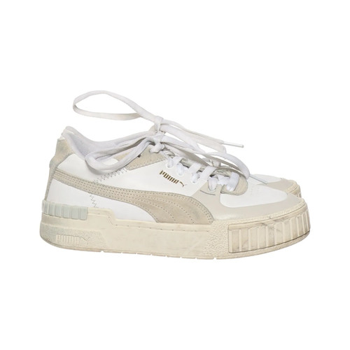 Puma baskets taille - puma,, 38