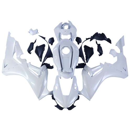 Amotopart injection fairing - amotopart,