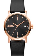 Montre DKNY DK1L036L0035 pour