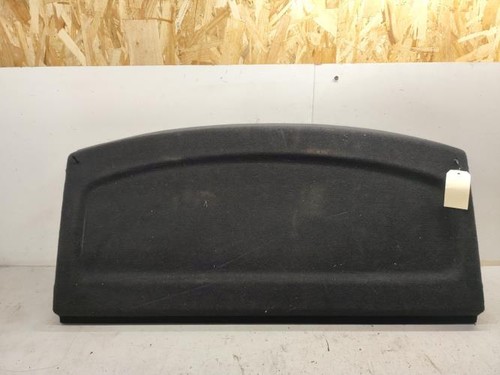 Plage arriere volkswagen golf - plage,