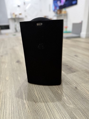 Kef iq30 sp3642 uni - sp3642, uni-q