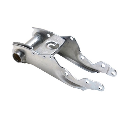 Support moteur cyclo adaptable