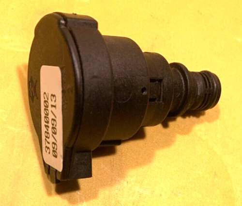 Sonde pression s100821 - sonde,