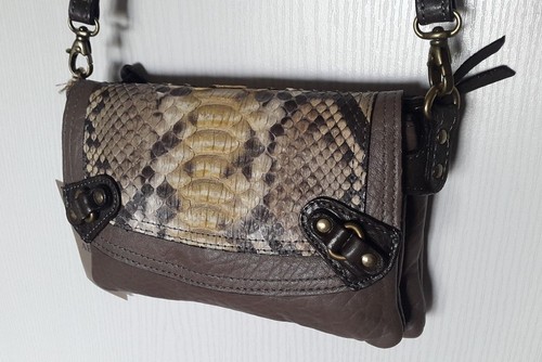 Abaco joe multi python - abaco,