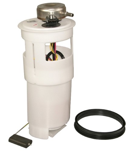 Fuel pump for 1999 2000 - fuel,