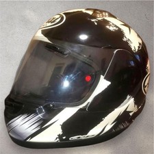 Arai ASTRO-IQ Helmet 57-58cm