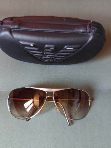 Lunettes homme armani - homme,