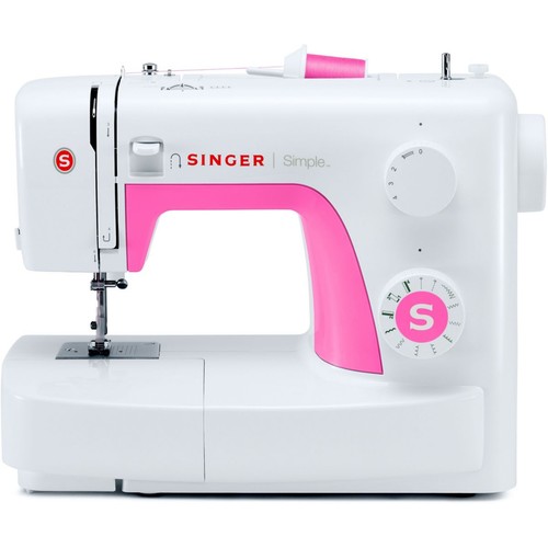 Machine coudre singer - machine,
